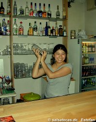 Salsa im artLabor, Dresden (anklicken zum Vergrößern, mit ALT+F4 wieder schliessen)