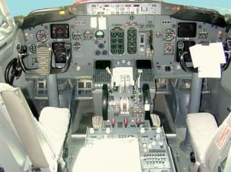 anklicken zum Vergr&ouml;�ern - click to enlarge