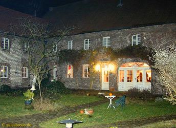 click to enlarge - anklicken zum Vergrößern, mit ALT+F4 wieder schliessen