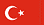 Türkçe