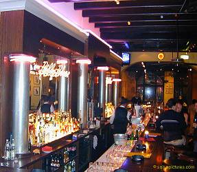 anklicken zum Vergr��ern - click to enlarge