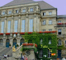 anklicken zum Vergrößern - click to enlarge